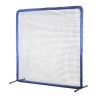 Jugs Protector™ Blue Series 8-Foot Fungo Screen Starting Pistol Accessories