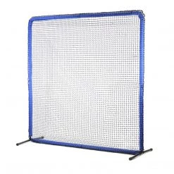 Jugs Protector™ Blue Series 8-Foot Fungo Screen Starting Pistol Accessories