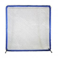 Jugs Protector™ Blue Series 8-Foot Fungo Screen Starting Pistol Accessories
