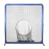 Starting Pistol Accessories Jugs Protector™ Blue Series Square Screen With Sock-Net™