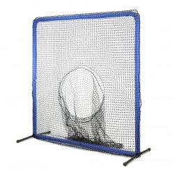 Starting Pistol Accessories Jugs Protector™ Blue Series Square Screen With Sock-Net™