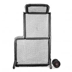 Starting Pistol Accessories Jugs Protector™ Series: Short-Toss™ Screen