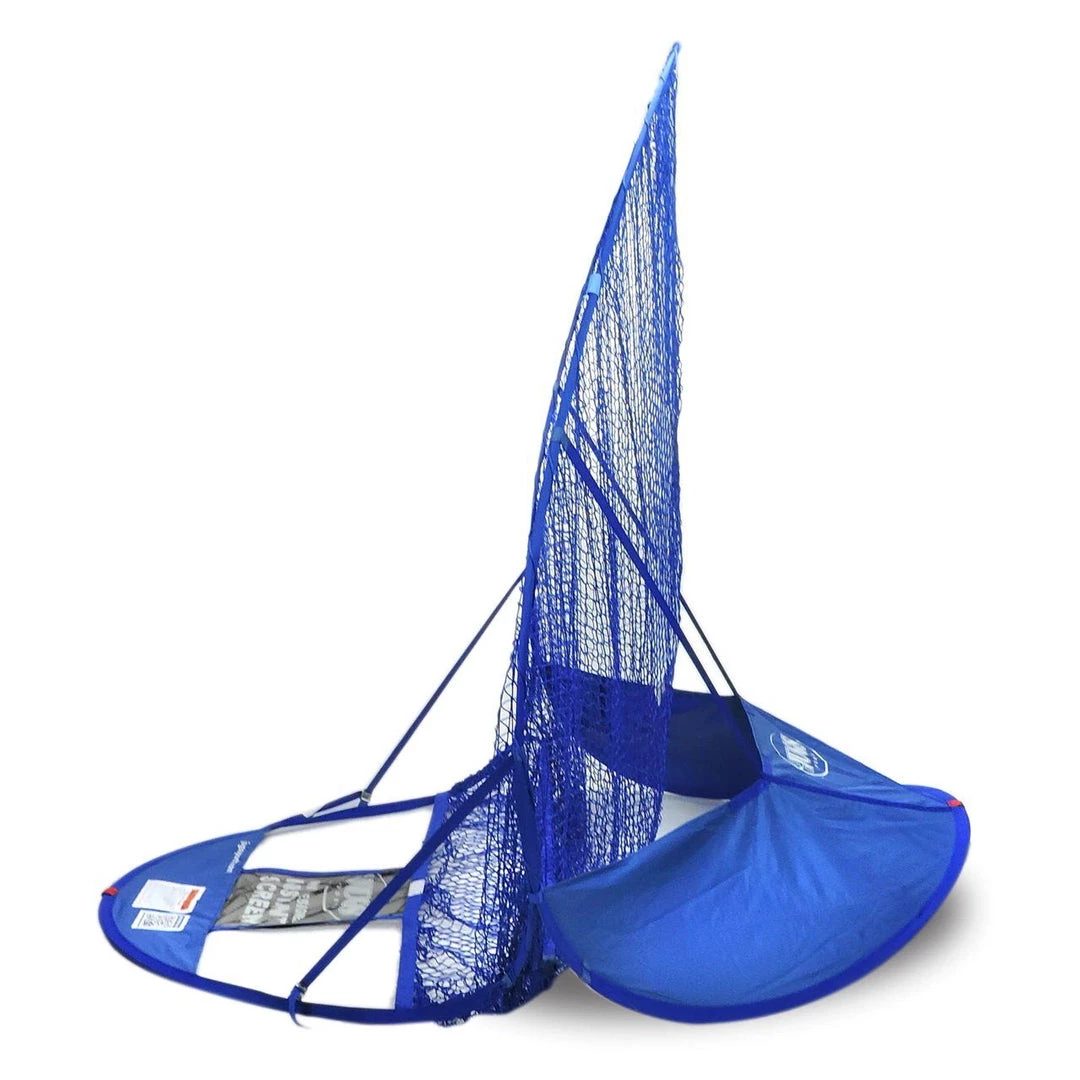 Jugs Redesigned Instant Screen® 3 Jugs Redesigned Instant Screen®