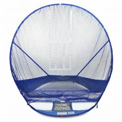 Jugs Redesigned Instant Screen®