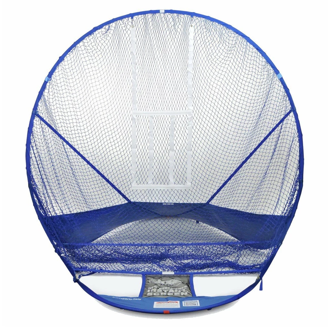 Jugs Redesigned Instant Screen® 1 Jugs Redesigned Instant Screen®