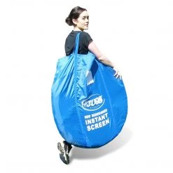 Jugs Redesigned Instant Screen® 13 Jugs Redesigned Instant Screen®