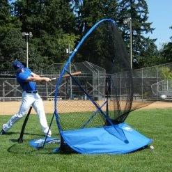 Jugs Redesigned Instant Screen® 14 Jugs Redesigned Instant Screen®