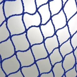 Jugs Redesigned Instant Screen® 15 Jugs Redesigned Instant Screen®