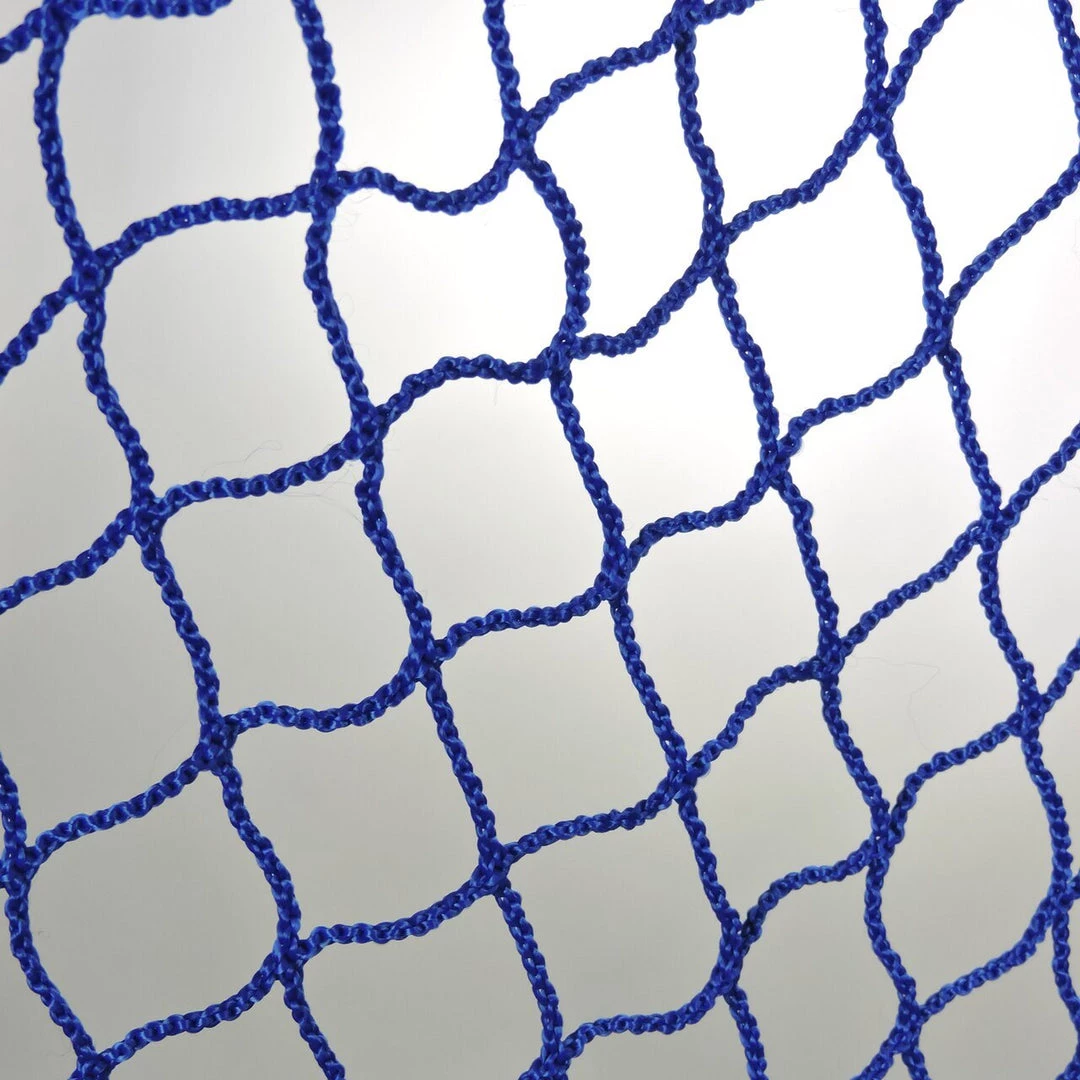 Jugs Redesigned Instant Screen® 8 Jugs Redesigned Instant Screen®