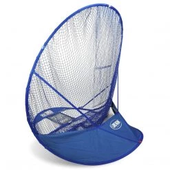 Jugs Redesigned Instant Screen® 9 Jugs Redesigned Instant Screen®