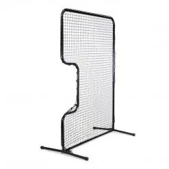 Jugs Standard C-Shaped Softball Screen C Screens