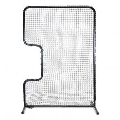 Jugs Standard C-Shaped Softball Screen C Screens