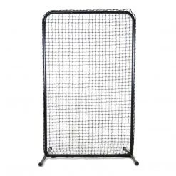 Starting Pistol Accessories Jugs Standard Lite-Flite/Slowpitch Screen