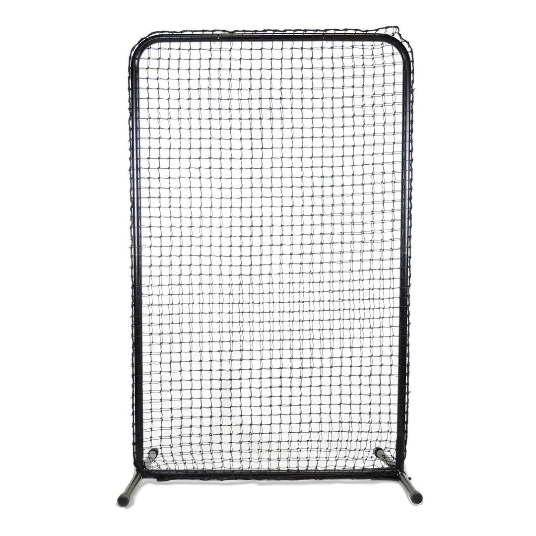 Starting Pistol Accessories Jugs Standard Lite-Flite/Slowpitch Screen 1 Starting Pistol Accessories Jugs Standard Lite-Flite/Slowpitch Screen