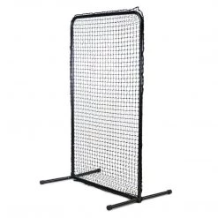 Starting Pistol Accessories Jugs Standard Lite-Flite/Slowpitch Screen 4 Starting Pistol Accessories Jugs Standard Lite-Flite/Slowpitch Screen