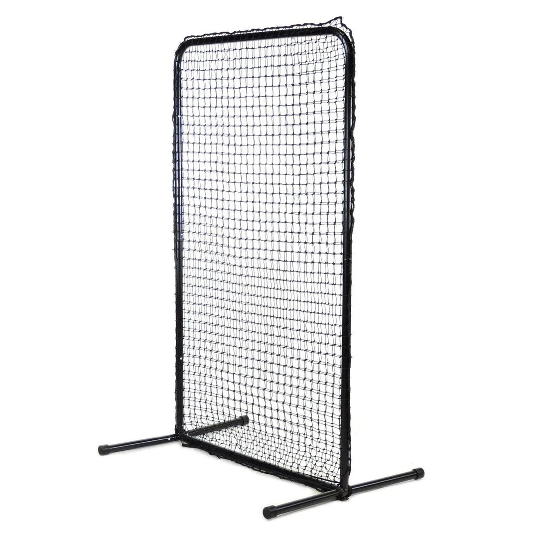 Starting Pistol Accessories Jugs Standard Lite-Flite/Slowpitch Screen 2 Starting Pistol Accessories Jugs Standard Lite-Flite/Slowpitch Screen