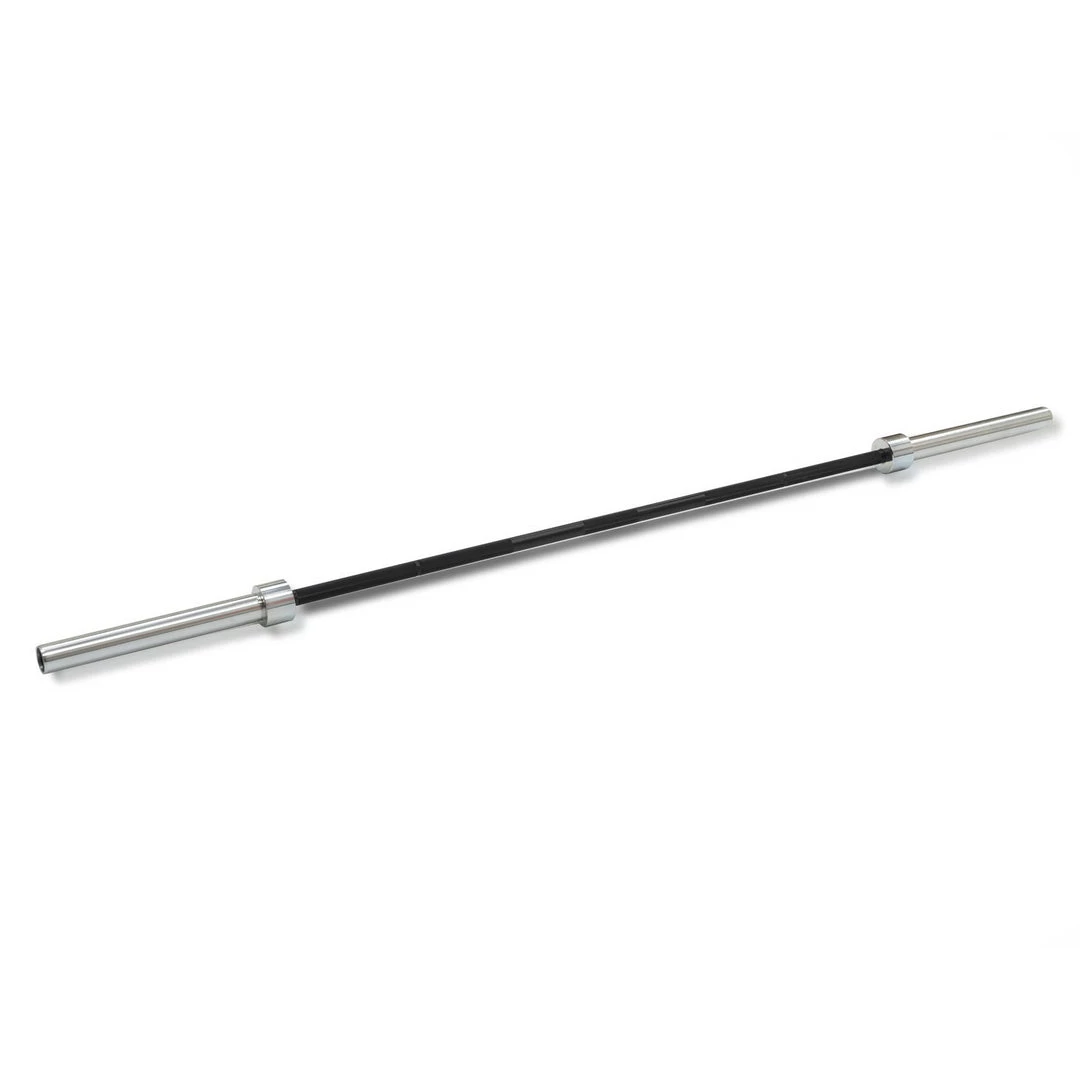 Solid Bar Fitness Kansas Power Bar 1 Solid Bar Fitness Kansas Power Bar