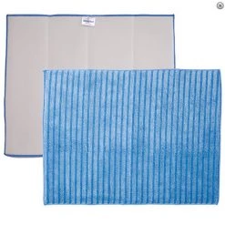 Starting Pistol Accessories Jaypro Keyclean