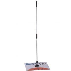 Starting Pistol Accessories Jaypro Keyclean