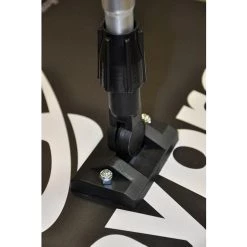 Starting Pistol Accessories Jaypro Keyclean