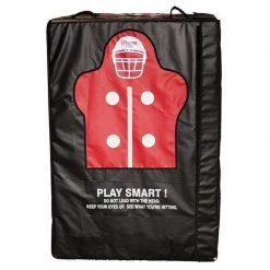 Rae Crowther Co Rae Crowther Leverage Cube