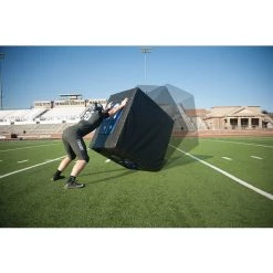 Rae Crowther Co Rae Crowther Leverage Cube