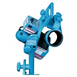 Jugs Lite-Flite® Pitching Machine For Baseball And Softball 12 Jugs Lite-Flite® Pitching Machine For Baseball And Softball
