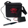 Lobster Sports External Battery Pack Starting Pistol Accessories