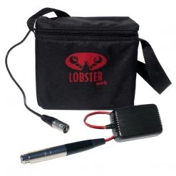 Lobster Sports External Battery Pack Starting Pistol Accessories