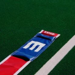 Hadar Athletic Line Spacer Football Training Equipment