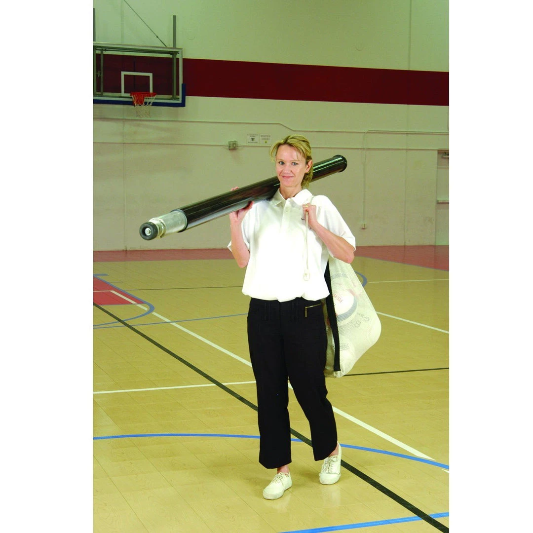 Bison Inc. Bison Lady CarbonMax Composite System Starting Pistol Accessories 2 Bison Inc. Bison Lady CarbonMax Composite System Starting Pistol Accessories