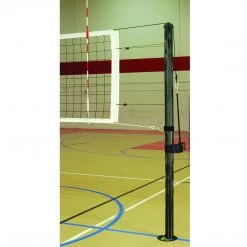 Bison Inc. Bison Lady CarbonMax Composite System Starting Pistol Accessories 8 Bison Inc. Bison Lady CarbonMax Composite System Starting Pistol Accessories