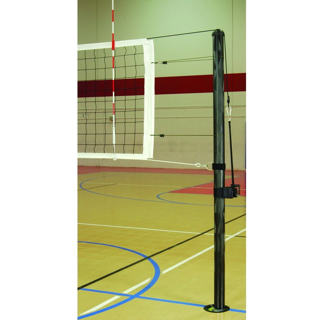 Bison Inc. Bison Lady CarbonMax Composite System Starting Pistol Accessories 3 Bison Inc. Bison Lady CarbonMax Composite System Starting Pistol Accessories