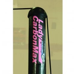 Bison Inc. Bison Lady CarbonMax Composite System Starting Pistol Accessories 9 Bison Inc. Bison Lady CarbonMax Composite System Starting Pistol Accessories