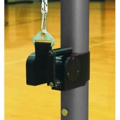 Bison Inc. Bison Lady CarbonMax Composite System Starting Pistol Accessories 10 Bison Inc. Bison Lady CarbonMax Composite System Starting Pistol Accessories