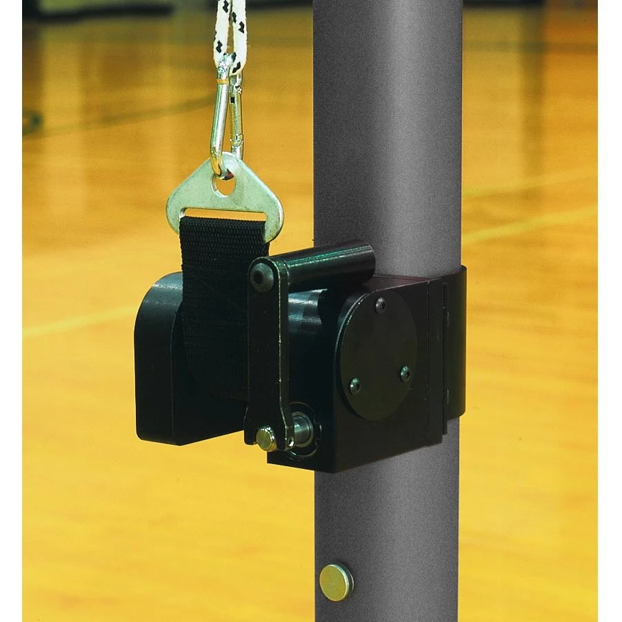 Bison Inc. Bison Lady CarbonMax Composite System Starting Pistol Accessories 5 Bison Inc. Bison Lady CarbonMax Composite System Starting Pistol Accessories