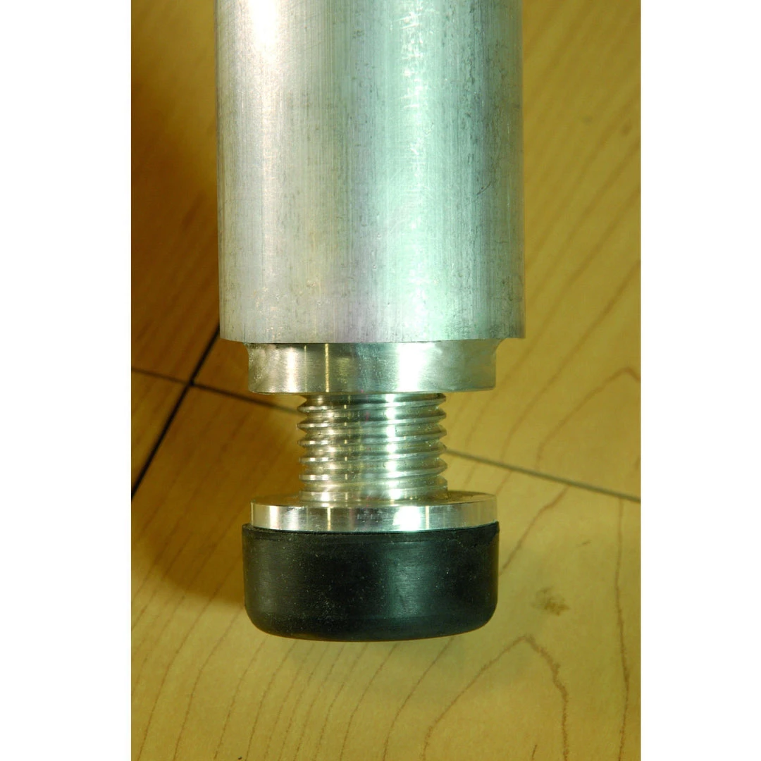 Bison Inc. Bison Lady CarbonMax Composite System Starting Pistol Accessories 6 Bison Inc. Bison Lady CarbonMax Composite System Starting Pistol Accessories