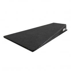 Gill Athletics Launch Pad V2