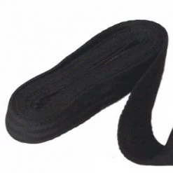 Starting Pistol Accessories JayPro Volleyball Leader Strap