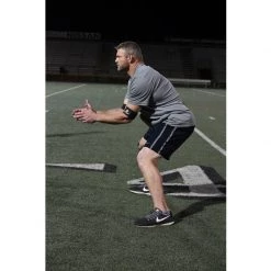 Rae Crowther Co Football Training Equipment Rae Crowther Leverage Cuff