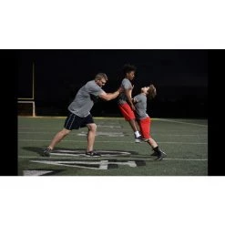 Rae Crowther Co Football Training Equipment Rae Crowther Leverage Cuff