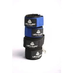 Rae Crowther Co Football Training Equipment Rae Crowther Leverage Cuff