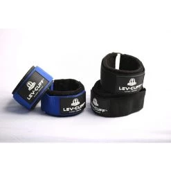 Rae Crowther Co Football Training Equipment Rae Crowther Leverage Cuff
