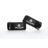 Rae Crowther Co Football Training Equipment Rae Crowther Leverage Cuff