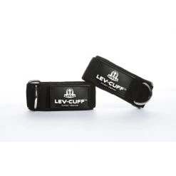Rae Crowther Co Football Training Equipment Rae Crowther Leverage Cuff