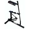 Game Master Baseball Pitching Machines Louisville Slugger Black Flame Multi-Sport Pitching Machine