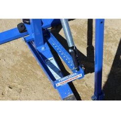 Game Master Baseball Pitching Machines Louisville Slugger Blue Flame Baseball And Softball Pitching Machine