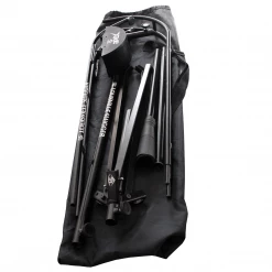 Game Master Louisville Slugger Soft-Toss Machine / Tee System