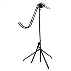 Game Master Louisville Slugger Soft-Toss Machine / Tee System