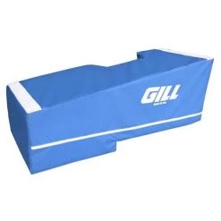 Gill Athletics Gill M4 PV Base Pads